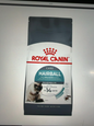 ROYAL CANIN CAT HAIRBALL [SZ:4KG]