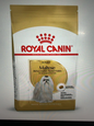 ROYAL CANIN DOG 1.5KG MALTESE