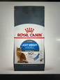 ROYAL CANIN CAT LIGHT CARE [SZ:1.5KG]