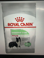 ROYAL CANIN DOG 12KG DIGESTIVE CARE 