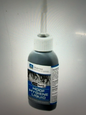 MUSTAD HOOF HYGIENE LIQUID 50ML