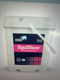 KER EQUISHURE 3.6KG 