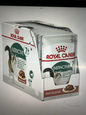ROYAL CANIN CAT WET INSTINCTIVE 7+ BOX/12 