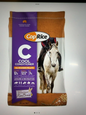 COPRICE COOL CONDITIONER 20KG 