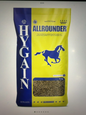 HYGAIN ALL ROUNDER 20KG 