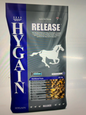 HYGAIN RELEASE 20KG 