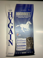 HYGAIN MICRBEET 20KG 
