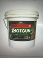 SHOTGUN PINDONE BAIT 2.5KG 