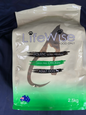 LIFEWISE DOG GRAIN FREE CHICKEN