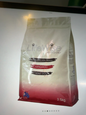 LIFEWISE DOG KANGAROO [SZ:2.5KG] 