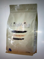 LIFEWISE DOG TONE & TRIM LAMB [SZ:2.5KG] 