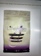 LIFEWISE PUPPY STARTER TURKEY GRAIN FREE [SZ:2.5KG] 