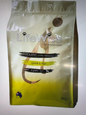 LIFEWISE PUPPY LAMB & FISH [SZ:9KG] 