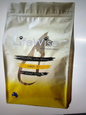 LIFEWISE DOG GRAIN FREE TURKEY [SZ:9KG] 