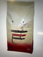 LIFEWISE DOG KANGAROO [SZ:18KG] 