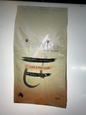 LIFEWISE DOG TONE & TRIM LAMB [SZ:18KG] 