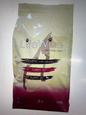 LIFEWISE PUPPY TURKEY GRAIN FREE LG BITES [SZ:18KG] 