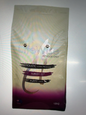 LIFEWISE PUPPY STARTER TURKEY GRAIN FREE [SZ:18KG] 