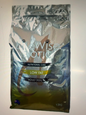 LIFEWISE DOG BIOTIC LOW FAT [SZ:13KG] 