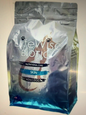 LIFEWISE DOG BIOTIC SKIN [SZ:13KG] 