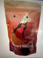 LIFEWISE REWARD NIBBLES 200GM 