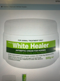RANVET WHITE HEALER 500GM 