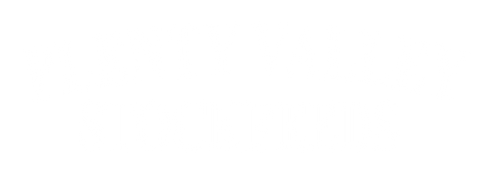 Plenty Valley Stockfeed